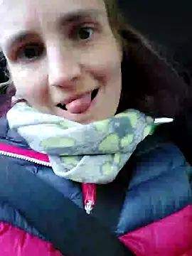 Snapshot of AnnualSunrise chatting on March 14, 2025, 8:06 pm AnnualSunrise online show from March 14, 2025, 8:06 pm