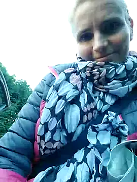 Snapshot of AnnualSunrise chatting on October 18, 2025, 2:30 pm AnnualSunrise online show from October 18, 2025, 2:30 pm