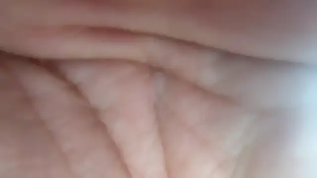 Snapshot of AnnualSunrise chatting on January 1, 2025, 10:43 am AnnualSunrise online show from January 1, 2025, 10:43 am