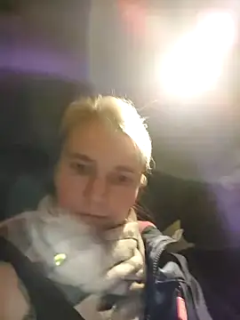 Snapshot of AnnualSunrise chatting on January 19, 2025, 6:53 pm AnnualSunrise online show from January 19, 2025, 6:53 pm