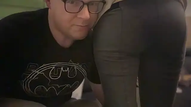 AnnualSunrise online show from March 1, 2026, 7:58 pm