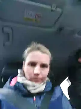 Snapshot of AnnualSunrise chatting on February 7, 2025, 2:15 pm AnnualSunrise online show from February 7, 2025, 2:15 pm