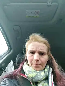 Snapshot of AnnualSunrise chatting on March 1, 2025, 11:06 am AnnualSunrise online show from March 1, 2025, 11:06 am