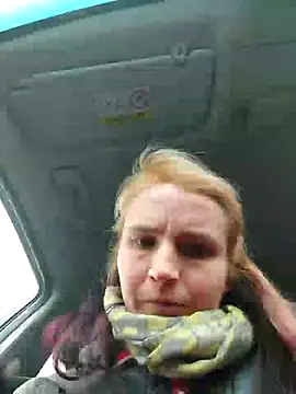 Snapshot of AnnualSunrise chatting on March 1, 2025, 2:23 pm AnnualSunrise online show from March 1, 2025, 2:23 pm