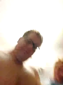 Snapshot of AnnualSunrise chatting on December 23, 2024, 9:08 pm AnnualSunrise online show from December 23, 2024, 9:08 pm