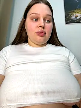 perfect sweety girl online show from October 21, 2025, 6:51 pm