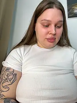 perfect sweety girl online show from October 18, 2025, 6:54 pm