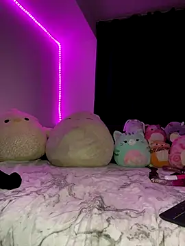 Snapshot of katyaaxo chatting on November 18, 2025, 1:43 am katyaaxo online show from November 18, 2025, 1:43 am