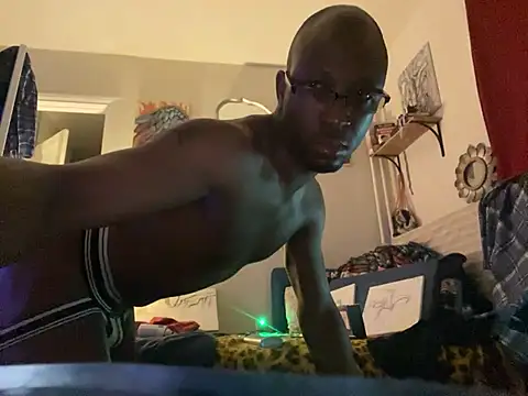 KingB8r online show from March 10, 2025, 8:17 am