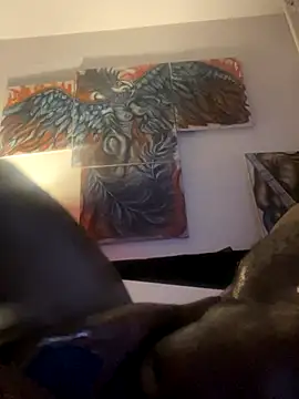 KingB8r online show from November 7, 2025, 6:07 am