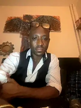 KingB8r online show from September 28, 2025, 3:46 am