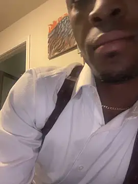 KingB8r online show from October 18, 2025, 11:29 pm