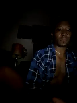 KingB8r online show from October 17, 2025, 11:34 am