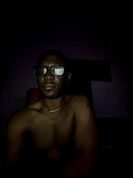 KingB8r online show from October 9, 2025, 12:28 pm