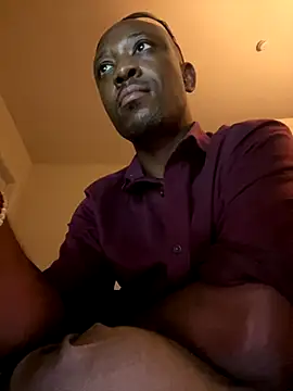 KingB8r online show from September 14, 2025, 1:39 am