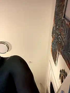 KingB8r online show from October 24, 2025, 5:06 am