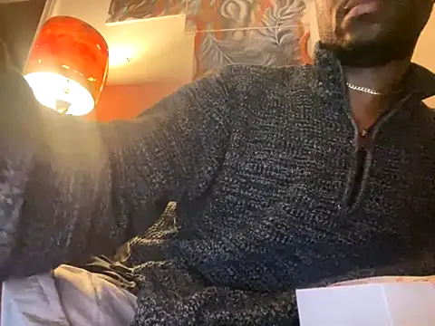 KingB8r online show from September 25, 2025, 3:01 am