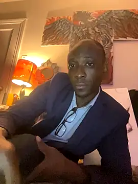 KingB8r online show from October 4, 2025, 3:41 am