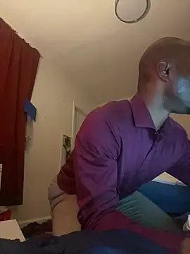 KingB8r online show from March 9, 2025, 3:01 am