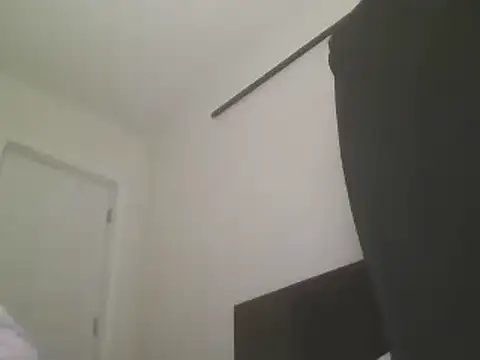 KingB8r online show from March 18, 2025, 6:06 am