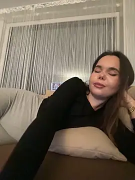 TheCinderella online show from March 21, 2026, 6:45 pm