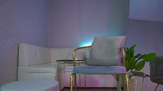 Snapshot of iris_vega9 chatting on November 7, 2025, 12:21 pm iris vega9 online show from November 7, 2025, 12:21 pm