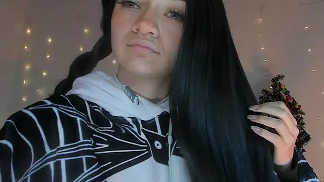 ms pickless online show from January 15, 2026, 2:09 pm