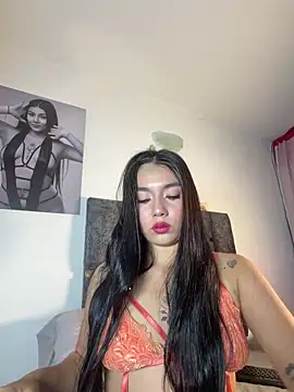 Snapshot of Natasharuso chatting on June 5, 2026, 6:52 am Natasharuso online show from June 5, 2026, 6:52 am