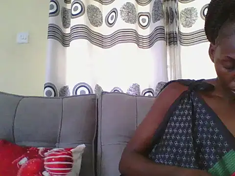 Dizzydose online show from November 14, 2025, 12:20 pm