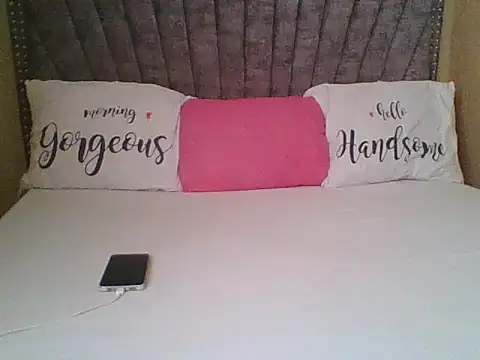 Dizzydose online show from November 12, 2025, 6:06 am