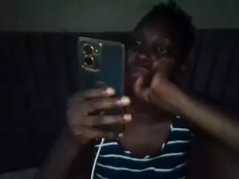 Dizzydose online show from May 30, 2026, 3:46 am