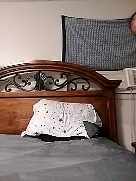 Snapshot of NOLA-504 chatting on October 6, 2025, 10:38 am NOLA-504 online show from October 6, 2025, 10:38 am