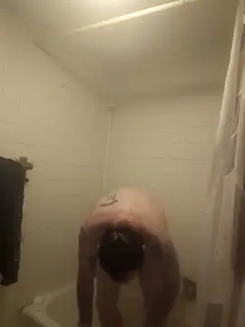 Snapshot of NOLA-504 chatting on February 21, 2026, 8:33 pm NOLA-504 online show from February 21, 2026, 8:33 pm