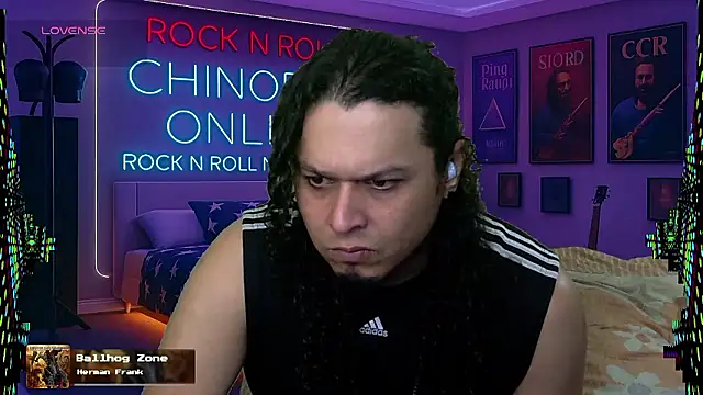 Snapshot of chino_roz chatting on January 13, 2026, 7:45 am chino roz online show from January 13, 2026, 7:45 am