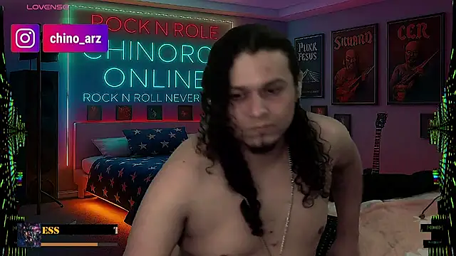 Snapshot of chino_roz chatting on February 26, 2026, 10:15 am chino roz online show from February 26, 2026, 10:15 am