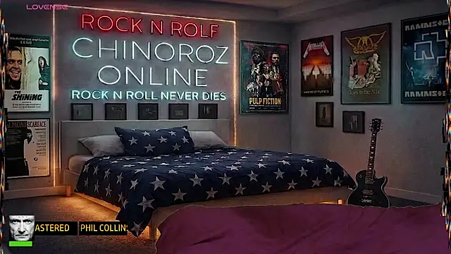 Snapshot of chino_roz chatting on March 30, 2026, 7:26 pm chino roz online show from March 30, 2026, 7:26 pm