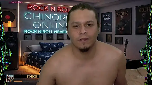 Snapshot of chino_roz chatting on March 9, 2026, 10:35 pm chino roz online show from March 9, 2026, 10:35 pm