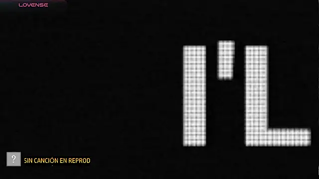Snapshot of chino_roz chatting on March 25, 2026, 6:02 am chino roz online show from March 25, 2026, 6:02 am