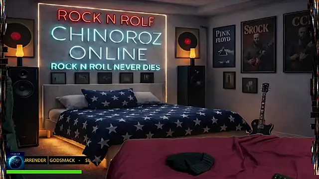 Snapshot of chino_roz chatting on March 21, 2026, 8:24 pm chino roz online show from March 21, 2026, 8:24 pm