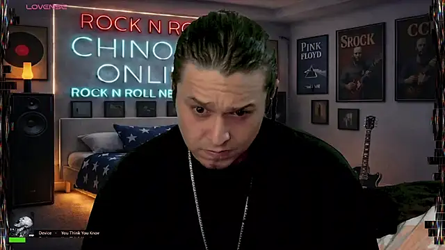 Snapshot of chino_roz chatting on March 15, 2026, 8:10 am chino roz online show from March 15, 2026, 8:10 am