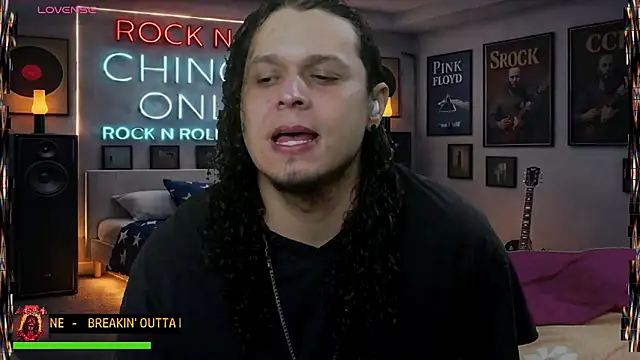 Snapshot of chino_roz chatting on March 24, 2026, 5:51 am chino roz online show from March 24, 2026, 5:51 am