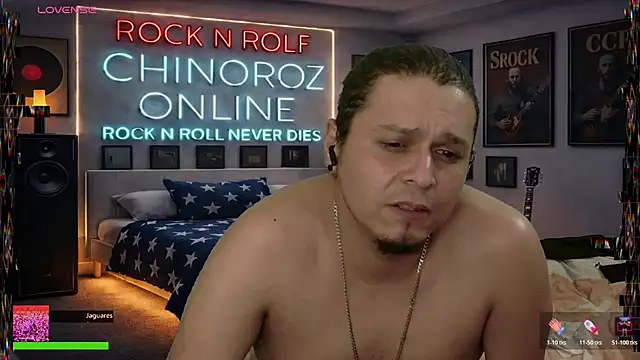 Snapshot of chino_roz chatting on March 11, 2026, 7:41 pm chino roz online show from March 11, 2026, 7:41 pm