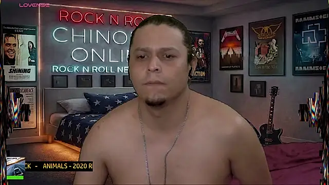 Snapshot of chino_roz chatting on April 13, 2026, 11:42 pm chino roz online show from April 13, 2026, 11:42 pm