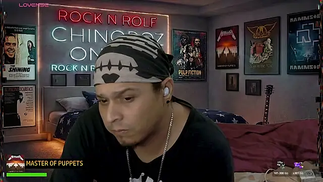 Snapshot of chino_roz chatting on April 1, 2026, 1:19 am chino roz online show from April 1, 2026, 1:19 am