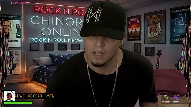 Snapshot of chino_roz chatting on April 4, 2026, 7:53 pm chino roz online show from April 4, 2026, 7:53 pm