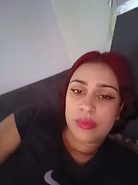 Snapshot of Latina_sexy1 chatting on May 19, 2026, 2:24 pm Latina sexy1 online show from May 19, 2026, 2:24 pm