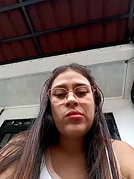 Snapshot of Latina_sexy1 chatting on April 7, 2026, 1:02 pm Latina sexy1 online show from April 7, 2026, 1:02 pm