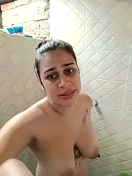 Snapshot of Latina_sexy1 chatting on March 31, 2026, 5:48 pm Latina sexy1 online show from March 31, 2026, 5:48 pm