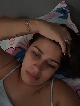 Snapshot of Latina_sexy1 chatting on March 21, 2026, 12:31 pm Latina sexy1 online show from March 21, 2026, 12:31 pm