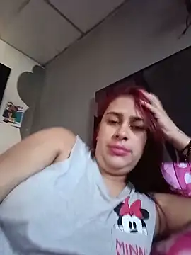 Snapshot of Latina_sexy1 chatting on May 23, 2026, 11:53 am Latina sexy1 online show from May 23, 2026, 11:53 am